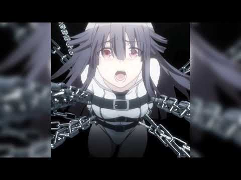 lunico, evan wheel, swwwwqqqt – delusory (sped up)