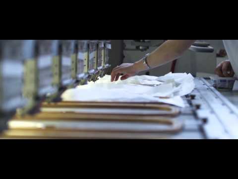 The Sparco Story - Official Supplier Of Your Passion