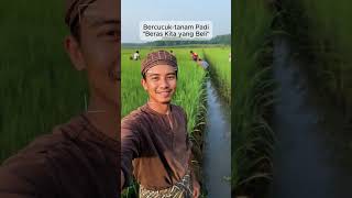Download lagu POV MELAYU LAMA mp3