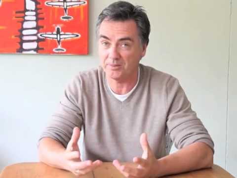 The idea behind Vacation Rules