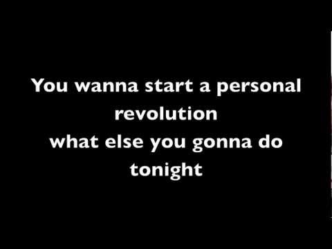 download lagu mp3 mp4 No Apologies Lyrics Bon Jovi, download lagu No Apologies Lyrics Bon Jovi gratis, unduh video klip No Apologies Lyrics Bon Jovi