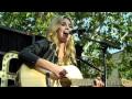 Katelyn Tarver "Its Good" 