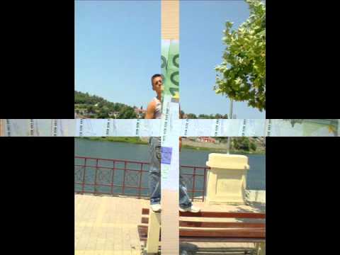 GoLd - Ag mbi te gjithve