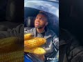 CLAM VEVO Misisi Clam Kicheche Comedy Trend Vituko Kenya Tanzania Dplatnumz