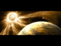 S.P.Y. - By Your Side (Logistics Remix): DnB 