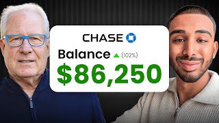 He Almost Quit...Then This Brought $90K+ in Deals
