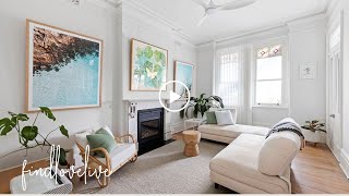 SOLD | 1/6 James Street, Manly | Georgi Bates