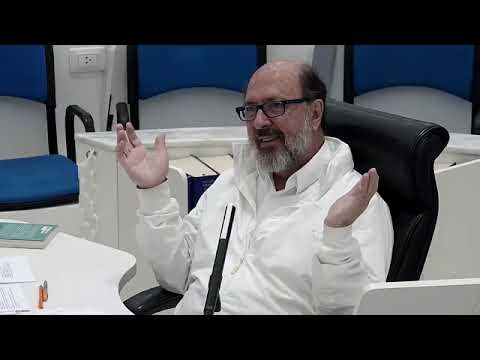 QUAL É A MELHOR AUTODEFESA ENERGÉTICA?