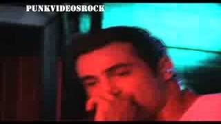 Big City Kids - One Night Stand