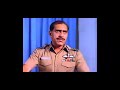 Best Scene Of Movie Vijeta 1982 Amrish Puri