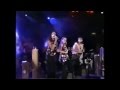 Pandora - Eres tú FULL