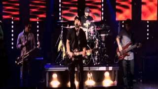 Mike Pinto - Lost and Found - Culture Room Ft. Lauderdale.