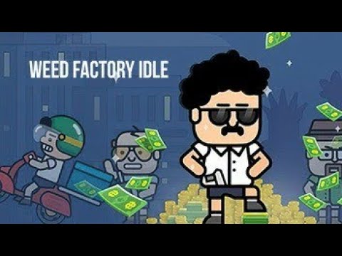 I build my own factory 'll tech gaming