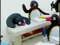 102 Pingu Has A Bad Day Avi 6pqgXdgCt8A Nomusic