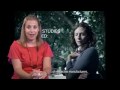 Abilify CR AdWatch Video Consumer Reports