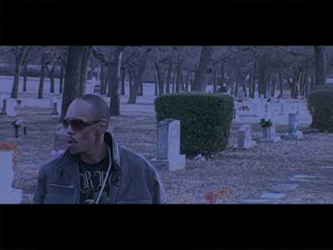 FonkHouze's Kru Kobretti "When I'm Gone"