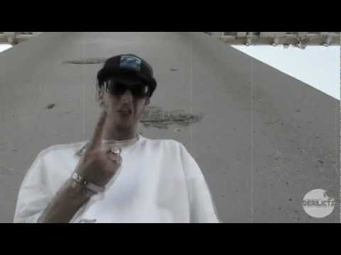 theFREAKBOY - ONE O'CLOCK (HD)