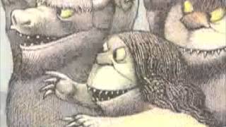 Bereshith- Moshav Band