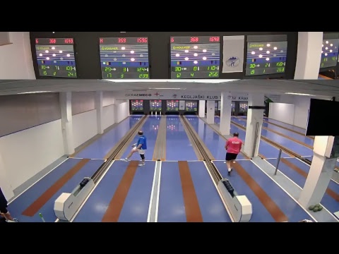 10. KROG SILIKO-KRKA