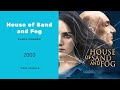 House Of Sand And Fog | Two People | James Horner (2003)
