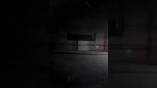 Download lagu Reff anji menunggumu kevin feat jamall mp3 Download lagu Reff anji menunggumu kevin feat jamall mp3