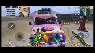 Download lagu 'Smart Plays Only – Outsmarted Every Enemy!' mp3