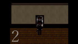 ゆるによる≪獄都事変≫実況プレイpart2