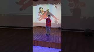 Download lagu Lene aaya Simba teri firki -- Atharv Verma - follow in insta @ eddie_popper007 mp3 Download lagu Lene aaya Simba teri firki -- Atharv Verma - follow in insta @ eddie_popper007 mp3