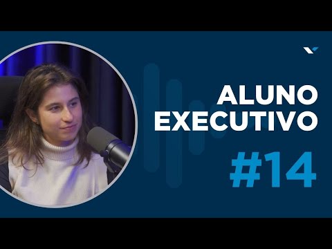 Podcast Aluno Executivo FGV EPGE | Direito e Economia