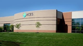 ACES - Overview