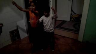 Romanegilla 2017 new song by silvestr Romanegilla 2017 new song by silvestr