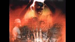 NOSTRADAMEUS - H.M.S. Ulysses