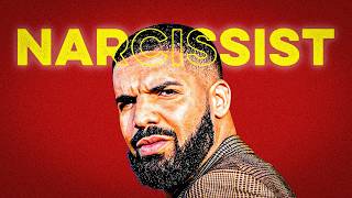 The Dark Psychology of Drake | Documentary.