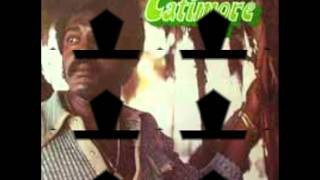 I Get Lifted Latimore.wmv