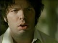 Life Vanilla Yogurt Crunch Commercial From 2006