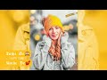 New Female Version Sad + Love Song Song Whatsapp Status | Manjha | Hindi Ringtone 2020 | AndroLyrics