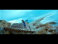 Don Seenu Adugutundey Ela Telugu Video Song Hd Mp4