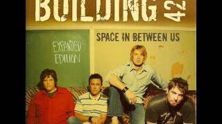 Building 429 - Glory Defined