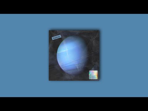 [FREE] PNL x DTF Cloud Type Beat - Neptune (prod. Loutre)