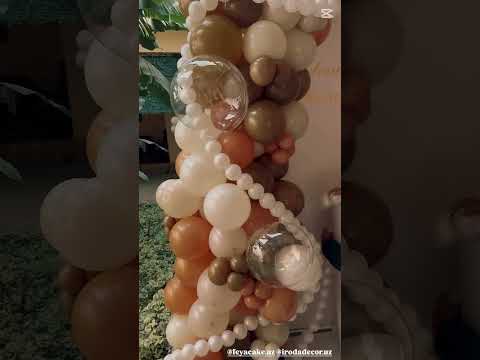 DekorgaNechi?#feya_yoqutxon#bhfyp#cake#foodlover#homemade#dinner#cooking#love#food#decor#decoration