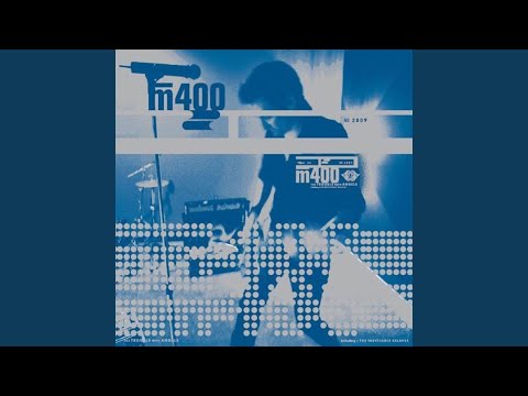 Video thumbnail for Down With Me