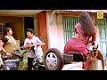 மாமோய் இது புது வண்டி 2003 மாடல் ஒரு அடி �