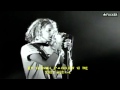 Alice In Chains - Live at the Moore, Seattle -1991 ...