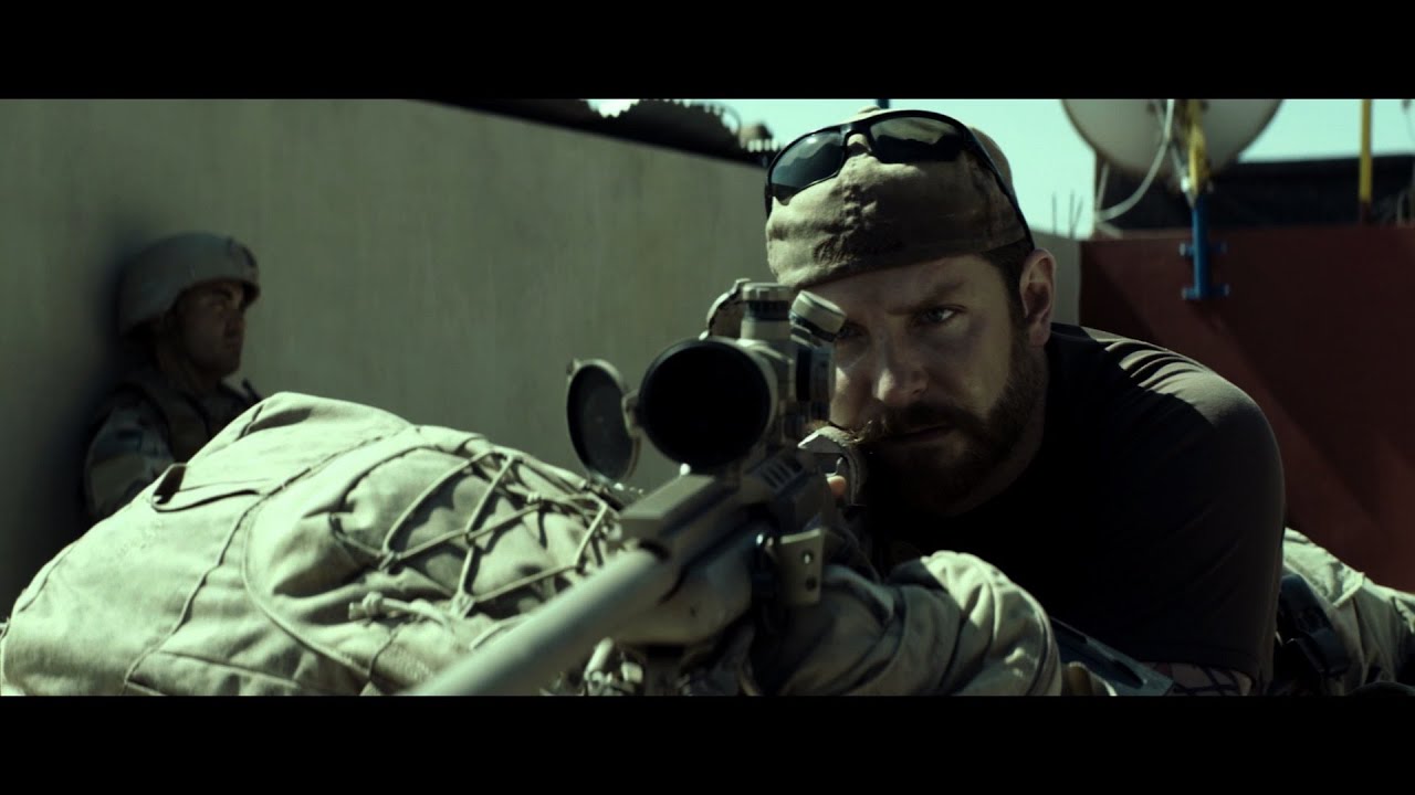 American Sniper Italiano Epub