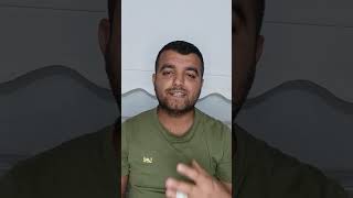 İSM-TSM- SAĞLIK EVİ HAKKINDA BİLGİLENDİRME 