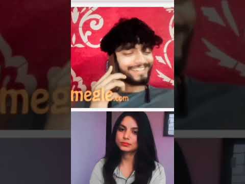 omegle.con instgram virel video Darling #instagram #omegle #shorts