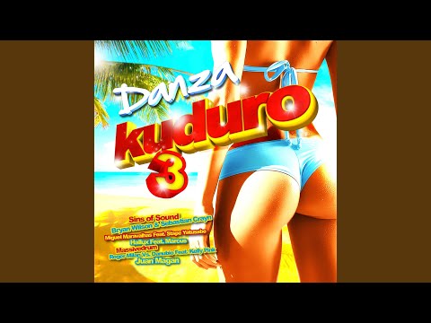 Fun Beach Party (Juan Magan Original Mix)