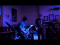 Dawgfish and Danny Gill Voodoo Child 