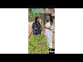 Cook With Comali 3 Sheethal Clarin Comedy Video With Her Sister Shorts