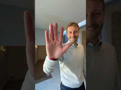 Vidéo